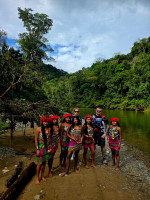 /album/fotogaleria-panama-zajazd-vy-a-my/zajazd-panama-3-jpg/